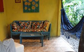 Hostel Maresia, proximo a praia